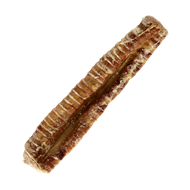 Farmers Best Fyldt luftrør med oksekødsfyld XL 